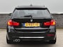 BMW 3-Serie Touring 328i Upgrade Edition | Leder | Navigatie | LED | Cruise | PDC |
