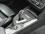 BMW 3-Serie Touring 328i Upgrade Edition | Leder | Navigatie | LED | Cruise | PDC |