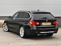 BMW 3-Serie Touring 328i Upgrade Edition | Leder | Navigatie | LED | Cruise | PDC |