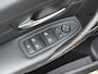 BMW 3-Serie Touring 328i Upgrade Edition | Leder | Navigatie | LED | Cruise | PDC |