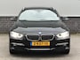 BMW 3-Serie Touring 328i Upgrade Edition | Leder | Navigatie | LED | Cruise | PDC |