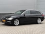 BMW 3-Serie Touring 328i Upgrade Edition | Leder | Navigatie | LED | Cruise | PDC |