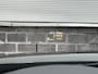 BMW 3-Serie Touring 328i Upgrade Edition | Leder | Navigatie | LED | Cruise | PDC |