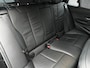 BMW 3-Serie Touring 328i Upgrade Edition | Leder | Navigatie | LED | Cruise | PDC |