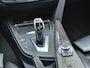 BMW 3-Serie Touring 328i Upgrade Edition | Leder | Navigatie | LED | Cruise | PDC |