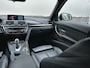BMW 3-Serie Touring 328i Upgrade Edition | Leder | Navigatie | LED | Cruise | PDC |