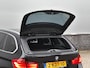 BMW 3-Serie Touring 328i Upgrade Edition | Leder | Navigatie | LED | Cruise | PDC |