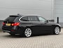 BMW 3-Serie Touring 328i Upgrade Edition | Leder | Navigatie | LED | Cruise | PDC |