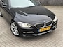 BMW 3-Serie Touring 328i Upgrade Edition | Leder | Navigatie | LED | Cruise | PDC |