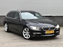 BMW 3-Serie Touring 328i Upgrade Edition | Leder | Navigatie | LED | Cruise | PDC |