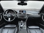 BMW 3-Serie Touring 328i Upgrade Edition | Leder | Navigatie | LED | Cruise | PDC |