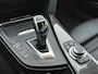 BMW 3-Serie Touring 328i Upgrade Edition | Leder | Navigatie | LED | Cruise | PDC |