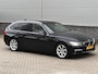 BMW 3-Serie Touring 328i Upgrade Edition | Leder | Navigatie | LED | Cruise | PDC |