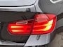 BMW 3-Serie Touring 328i Upgrade Edition | Leder | Navigatie | LED | Cruise | PDC |