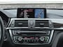 BMW 3-Serie Touring 328i Upgrade Edition | Leder | Navigatie | LED | Cruise | PDC |