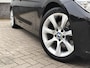 BMW 3-Serie Touring 328i Upgrade Edition | Leder | Navigatie | LED | Cruise | PDC |