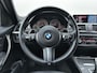 BMW 3-Serie Touring 328i Upgrade Edition | Leder | Navigatie | LED | Cruise | PDC |