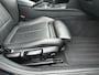 BMW 3-Serie Touring 328i Upgrade Edition | Leder | Navigatie | LED | Cruise | PDC |