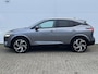 Nissan Qashqai 1.3 MHEV Xtronic Tekna Plus / Apple Carplay/Android Auto / cruise control adaptief met Stop&Go en stuurhulp / dodehoekdetectie met correctie / massage stoelen /