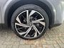Nissan Qashqai 1.3 MHEV Xtronic Tekna Plus / Apple Carplay/Android Auto / cruise control adaptief met Stop&Go en stuurhulp / dodehoekdetectie met correctie / massage stoelen /