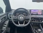Nissan Qashqai 1.3 MHEV Xtronic Tekna Plus / Apple Carplay/Android Auto / cruise control adaptief met Stop&Go en stuurhulp / dodehoekdetectie met correctie / massage stoelen /