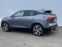 Nissan Qashqai 1.3 MHEV Xtronic Tekna Plus / Apple Carplay/Android Auto / cruise control adaptief met Stop&Go en stuurhulp / dodehoekdetectie met correctie / massage stoelen /