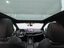 Nissan Qashqai 1.3 MHEV Xtronic Tekna Plus / Apple Carplay/Android Auto / cruise control adaptief met Stop&Go en stuurhulp / dodehoekdetectie met correctie / massage stoelen /