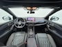 Nissan Qashqai 1.3 MHEV Xtronic Tekna Plus / Apple Carplay/Android Auto / cruise control adaptief met Stop&Go en stuurhulp / dodehoekdetectie met correctie / massage stoelen /