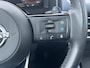 Nissan Qashqai 1.3 MHEV Xtronic Tekna Plus / Apple Carplay/Android Auto / cruise control adaptief met Stop&Go en stuurhulp / dodehoekdetectie met correctie / massage stoelen /