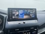Nissan Qashqai 1.3 MHEV Xtronic Tekna Plus / Apple Carplay/Android Auto / cruise control adaptief met Stop&Go en stuurhulp / dodehoekdetectie met correctie / massage stoelen /