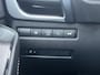 Nissan Qashqai 1.3 MHEV Xtronic Tekna Plus / Apple Carplay/Android Auto / cruise control adaptief met Stop&Go en stuurhulp / dodehoekdetectie met correctie / massage stoelen /