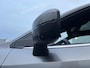 Nissan Qashqai 1.3 MHEV Xtronic Tekna Plus / Apple Carplay/Android Auto / cruise control adaptief met Stop&Go en stuurhulp / dodehoekdetectie met correctie / massage stoelen /