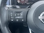 Nissan Qashqai 1.3 MHEV Xtronic Tekna Plus / Apple Carplay/Android Auto / cruise control adaptief met Stop&Go en stuurhulp / dodehoekdetectie met correctie / massage stoelen /
