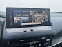Nissan Qashqai 1.3 MHEV Xtronic Tekna Plus / Apple Carplay/Android Auto / cruise control adaptief met Stop&Go en stuurhulp / dodehoekdetectie met correctie / massage stoelen /