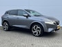 Nissan Qashqai 1.3 MHEV Xtronic Tekna Plus / Apple Carplay/Android Auto / cruise control adaptief met Stop&Go en stuurhulp / dodehoekdetectie met correctie / massage stoelen /