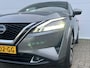 Nissan Qashqai 1.3 MHEV Xtronic Tekna Plus / Apple Carplay/Android Auto / cruise control adaptief met Stop&Go en stuurhulp / dodehoekdetectie met correctie / massage stoelen /