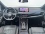 Nissan Qashqai 1.3 MHEV Xtronic Tekna Plus / Apple Carplay/Android Auto / cruise control adaptief met Stop&Go en stuurhulp / dodehoekdetectie met correctie / massage stoelen /
