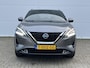 Nissan Qashqai 1.3 MHEV Xtronic Tekna Plus / Apple Carplay/Android Auto / cruise control adaptief met Stop&Go en stuurhulp / dodehoekdetectie met correctie / massage stoelen /