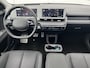 Hyundai Ioniq 5 Connect+ 58 kWh / 20 inch lichtmetalen velgen /  Apple Carplay/Android Auto / Stoelverwarming / Airco /