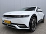 Hyundai Ioniq 5 Connect+ 58 kWh / 20 inch lichtmetalen velgen /  Apple Carplay/Android Auto / Stoelverwarming / Airco /
