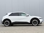 Hyundai Ioniq 5 Connect+ 58 kWh / 20 inch lichtmetalen velgen /  Apple Carplay/Android Auto / Stoelverwarming / Airco /