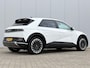 Hyundai Ioniq 5 Connect+ 58 kWh / 20 inch lichtmetalen velgen /  Apple Carplay/Android Auto / Stoelverwarming / Airco /