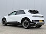Hyundai Ioniq 5 Connect+ 58 kWh / 20 inch lichtmetalen velgen /  Apple Carplay/Android Auto / Stoelverwarming / Airco /