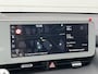 Hyundai Ioniq 5 Connect+ 58 kWh / 20 inch lichtmetalen velgen /  Apple Carplay/Android Auto / Stoelverwarming / Airco /