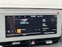 Hyundai Ioniq 5 Connect+ 58 kWh / 20 inch lichtmetalen velgen /  Apple Carplay/Android Auto / Stoelverwarming / Airco /