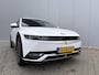Hyundai Ioniq 5 Connect+ 58 kWh / 20 inch lichtmetalen velgen /  Apple Carplay/Android Auto / Stoelverwarming / Airco /