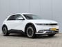Hyundai Ioniq 5 Connect+ 58 kWh / 20 inch lichtmetalen velgen /  Apple Carplay/Android Auto / Stoelverwarming / Airco /