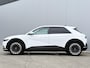 Hyundai Ioniq 5 Connect+ 58 kWh / 20 inch lichtmetalen velgen /  Apple Carplay/Android Auto / Stoelverwarming / Airco /