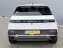Hyundai Ioniq 5 Connect+ 58 kWh / 20 inch lichtmetalen velgen /  Apple Carplay/Android Auto / Stoelverwarming / Airco /