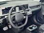 Hyundai Ioniq 5 Connect+ 58 kWh / 20 inch lichtmetalen velgen /  Apple Carplay/Android Auto / Stoelverwarming / Airco /